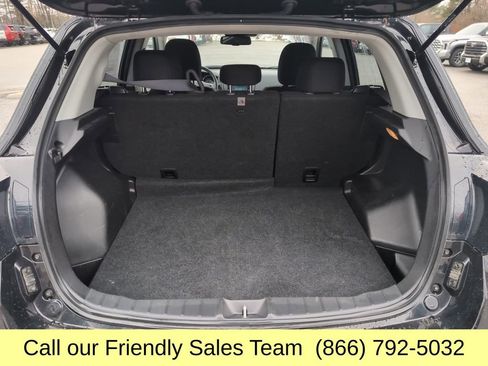 Used 2024 Mitsubishi Outlander Sport ES image 20