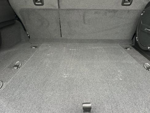 New 2026 Jeep Wrangler Unlimited Rubicon image 14