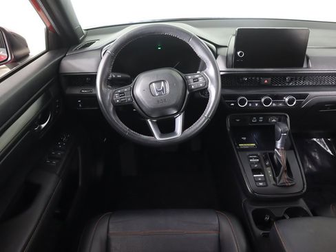 Used 2024 Honda CR-V Sport-L image 36
