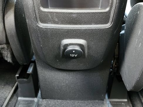 Used 2014 Ford Escape SE FWD image 18