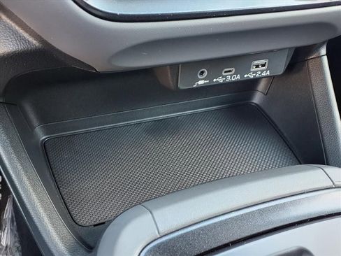 New 2026 Subaru Crosstrek 2.5i Premium image 8