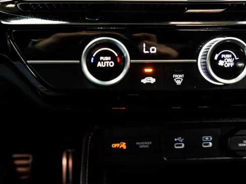 Used 2026 Honda Civic Sport image 29