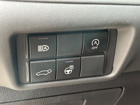 Used 2023 Toyota Highlander Limited image 29