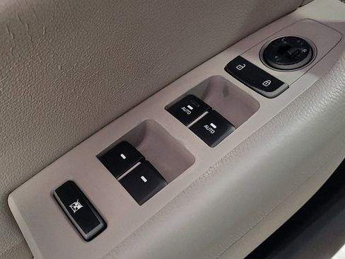 Used 2018 Hyundai Sonata Limited image 27