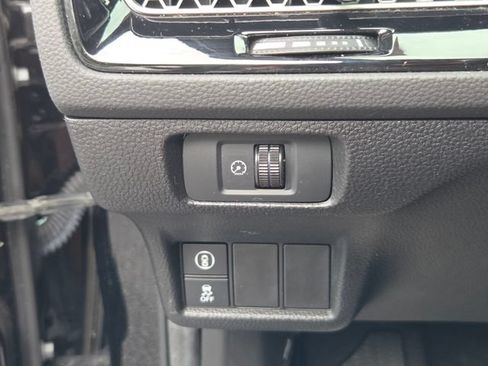 Used 2024 Honda Civic Sport image 26