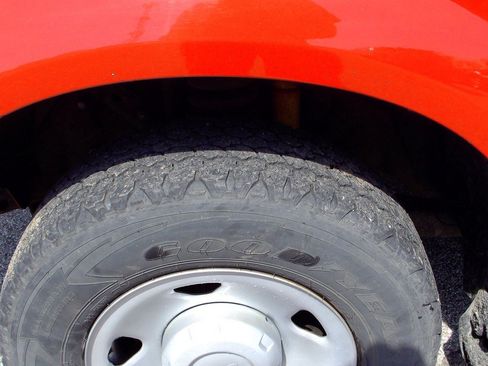 Used 2008 Ford F250 XL RWD image 22