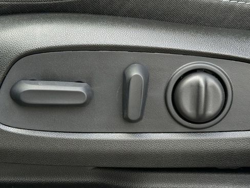 New 2027 Chevrolet Bolt LT image 21