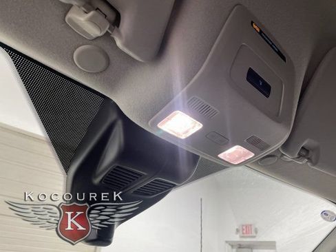 New 2026 Ford Transit 250 148 Medium Roof w/ Load Area Protection Package RWD image 17