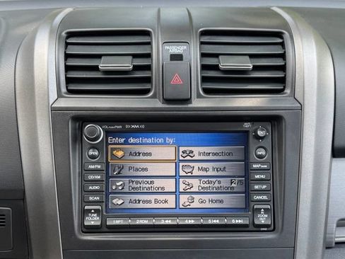 Used 2011 Honda CR-V EX-L image 27