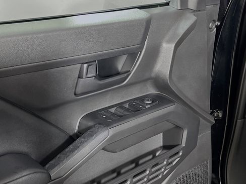 Used 2024 Toyota Tacoma SR5 image 17