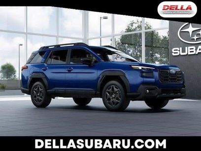 New 2026 Subaru Outback Limited w/ Premium/Limited Plus Package