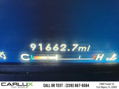 Used 2018 Lincoln Navigator Premiere image 27