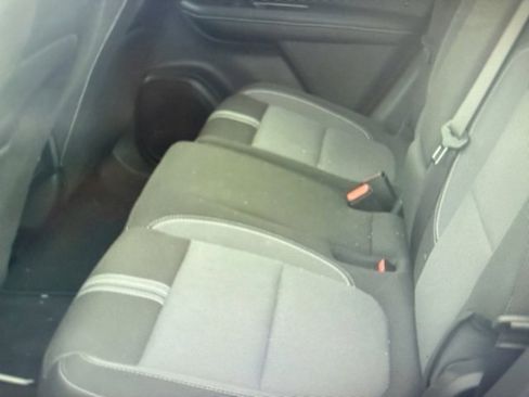 Used 2024 Chevrolet Blazer LT w/ Driver Confidence Package image 7