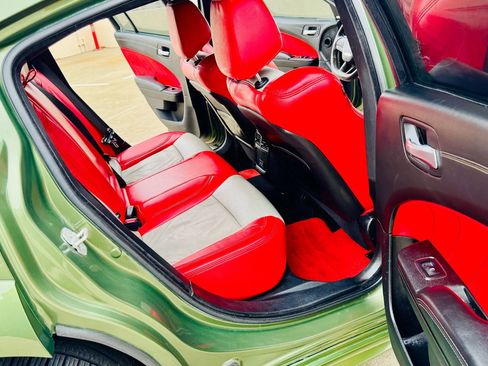 Used 2023 Dodge Charger Scat Pack image 30