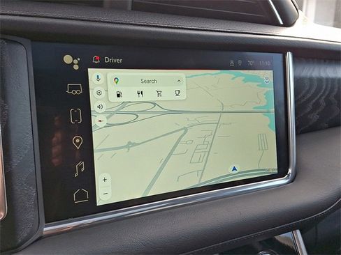 Certified 2023 GMC Yukon Denali image 19