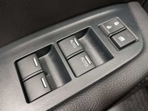 Certified 2023 Honda Passport EX-L image 10