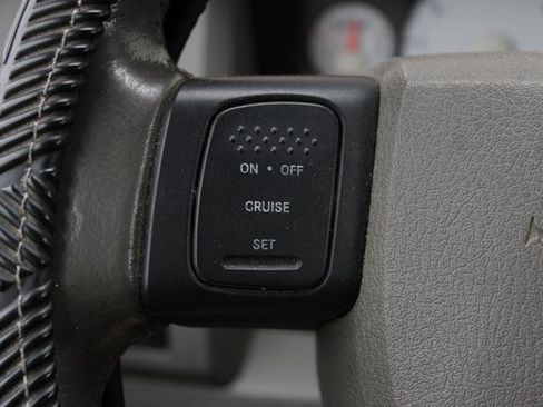 Used 2006 Dodge Ram 2500 Truck Laramie image 14