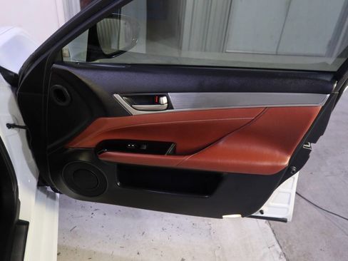 Used 2014 Lexus GS 350 image 28