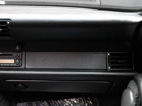 Used 1998 Porsche 911 Targa RWD image 83