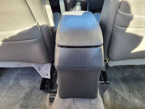 Used 2001 Honda Accord EX image 14