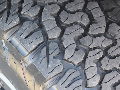 Used 2023 Ford F150 Raptor w/ Raptor Carbon Fiber Package AWD/4WD image 11