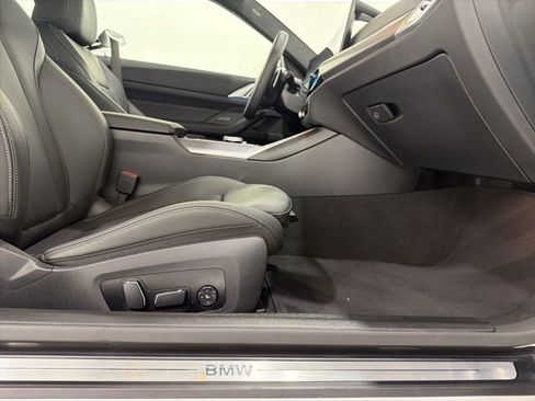 Used 2026 BMW 430i xDrive Coupe w/ Premium Package image 19