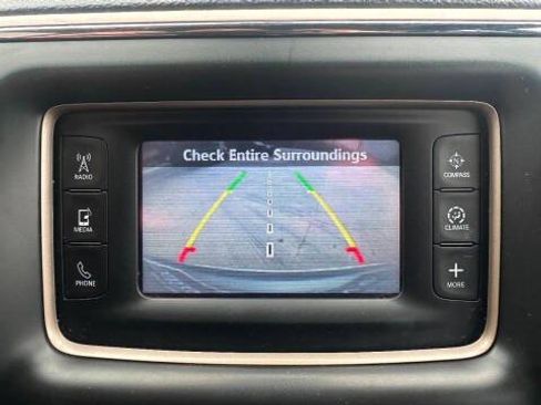 Used 2014 Jeep Grand Cherokee Limited AWD/4WD image 27