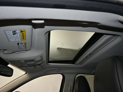 Certified 2024 MAZDA CX-5 AWD 2.5 S w/ Preferred Package image 20