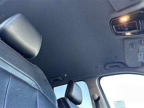 Certified 2022 Jeep Grand Cherokee Limited image 18