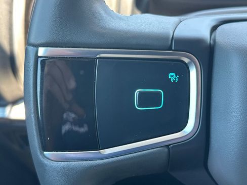 Certified 2025 Ford Expedition Active RWD image 27