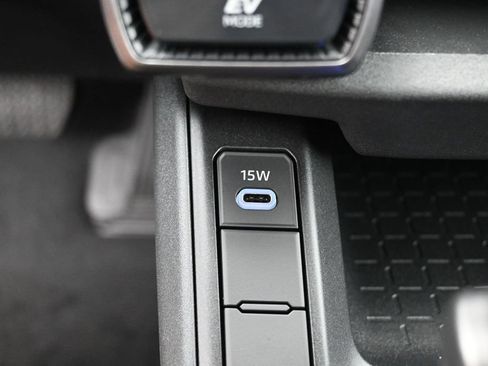 Certified 2026 Toyota RAV4 LE AWD/4WD image 23