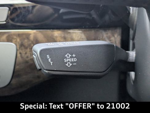 Used 2018 Audi Q7 3.0T Premium Plus w/ Premium Plus Package image 34