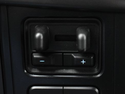 Used 2024 Ford F150 XLT w/ Equipment Group 302A MID AWD/4WD image 30