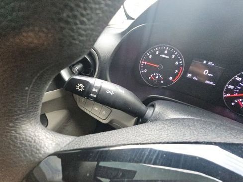 Used 2021 Kia Forte LXS image 46