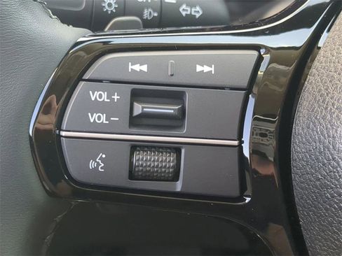 New 2026 Honda Pilot EX-L image 25