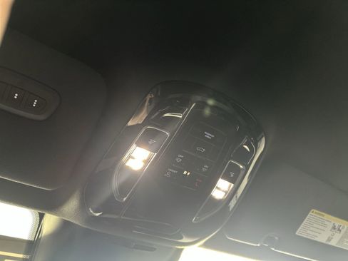 Used 2023 Maserati Grecale GT AWD/4WD image 22