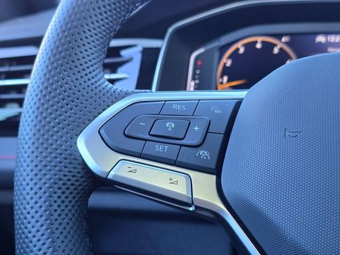 New 2026 Volkswagen Jetta GLI Autobahn image 31