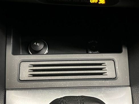 Used 2014 Volkswagen Jetta S image 9