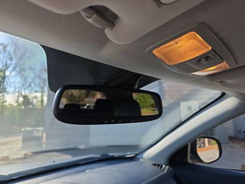 Used 2016 Mitsubishi Outlander Sport SEL image 31