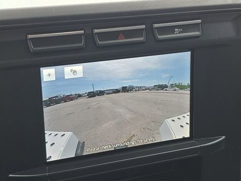 Used 2024 Ford F250 XL w/ XL Chrome Package AWD/4WD image 26