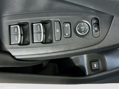 Used 2021 Honda Accord Sport image 24