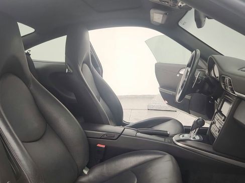 Used 2011 Porsche 911 Carrera S RWD image 28