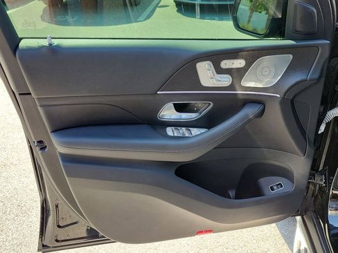 Used 2023 Mercedes-Benz GLE 350 image 22