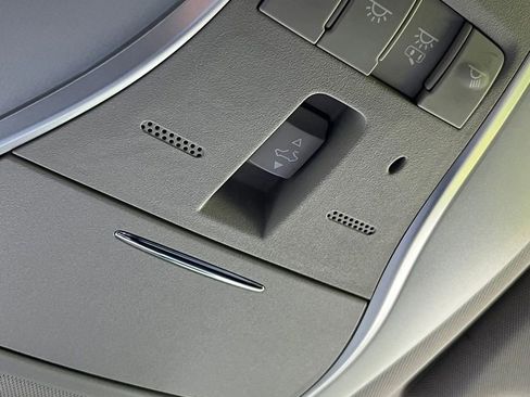 Used 2019 INFINITI QX60 Pure image 20