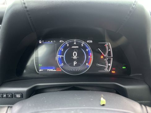 Used 2019 Lexus ES 350 image 15