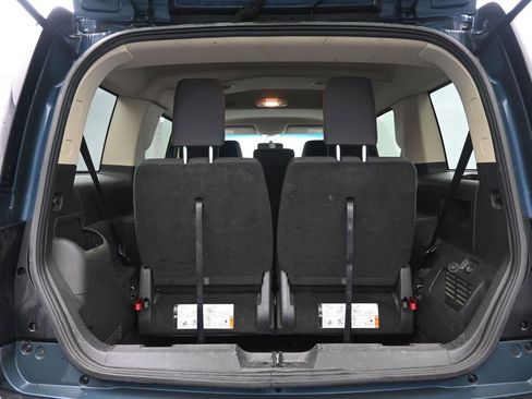 Used 2016 Ford Flex SE image 24