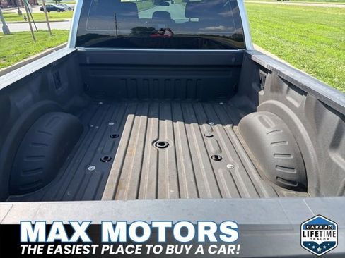 Used 2023 Ford F250 XL w/ XL Driver Assist Package AWD/4WD image 14