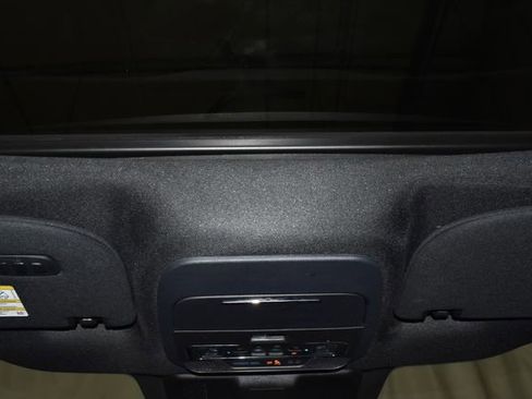 Used 2023 Ford F150 Lariat w/ Equipment Group 502A High image 20