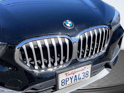 Used 2020 BMW X1 sDrive28i w/ Convenience Package FWD image 28