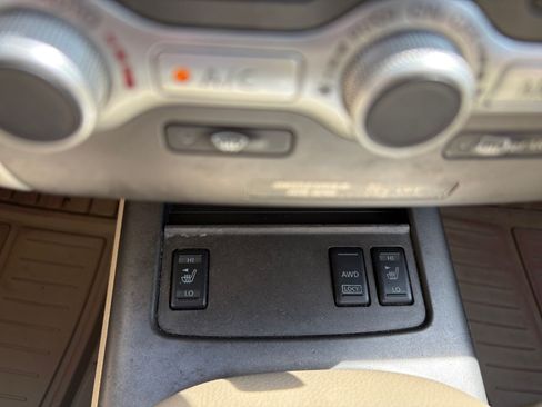 Used 2014 Nissan Murano SL AWD/4WD image 28